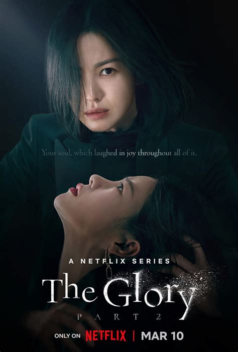 the glory myflixer|MyFlixtor .